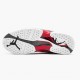 Uomo Air Jordan 8 Reflections of a Champion Reflect CI4073-001 Scarpe Da Ginnastica