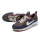 Nike Air Max 90 Futura Uomo Medium Olive DM9922-200 Scarpe Da Ginnastica