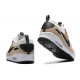 Nike Air Max 90 Futura Uomo Bianco Marrone DM9922-002 Scarpe Da Ginnastica