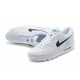 Nike Air Max 90 Uomo Bianco Nero Scarpe Da Ginnastica