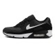 Nike Air Max 90 Donna/Uomo Nero CN8490-002 Scarpe Da Ginnastica