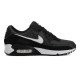 Nike Air Max 90 Donna/Uomo Nero CN8490-002 Scarpe Da Ginnastica