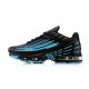 Nike Air Max Plus 3 Uomo Nero Blu CK6715-103 Scarpe Da Ginnastica