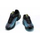 Nike Air Max Plus 3 Uomo Nero Blu CK6715-103 Scarpe Da Ginnastica