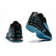 Nike Air Max Plus 3 Uomo Nero Blu CK6715-103 Scarpe Da Ginnastica