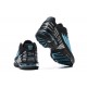 Nike Air Max Plus 3 Uomo Nero Blu FQ2417-001 Scarpe Da Ginnastica