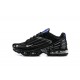 Nike Air Max Plus 3 Uomo Nero CW2647-001 Scarpe Da Ginnastica