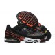 Nike Air Max Plus 3 Uomo Nero Rosso FV6914-001 Scarpe Da Ginnastica