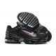 Nike Air Max Plus 3 Uomo Nero Bianco FD0659-001 Scarpe Da Ginnastica