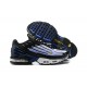 Nike Air Max Plus 3 Uomo Blu Nero CD6871-001 Scarpe Da Ginnastica