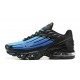 Nike Air Max Plus 3 Uomo Blu Nero Scarpe Da Ginnastica