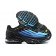 Nike Air Max Plus 3 Uomo Blu Nero Scarpe Da Ginnastica