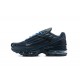 Nike Air Max Plus 3 Uomo Blu Grigio Scarpe Da Ginnastica