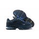 Nike Air Max Plus 3 Uomo Blu Grigio Scarpe Da Ginnastica