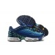 Nike Air Max Plus 3 Uomo Blu Bianco CJ9684-400 Scarpe Da Ginnastica