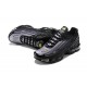 Nike Air Max Plus 3 Uomo Grigio Nero CJ9684-002 Scarpe Da Ginnastica