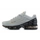 Nike Air Max Plus 3 Uomo Grigio Nero DQ1105-001 Scarpe Da Ginnastica