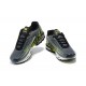 Nike Air Max Plus 3 Uomo Grigio Verde CD7005-002 Scarpe Da Ginnastica