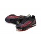 Nike Air Max Plus 3 Uomo Rosso Nero CT1693-002 Scarpe Da Ginnastica