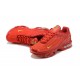 Nike Air Max Plus 3 Uomo Rosso CK6715-600 Scarpe Da Ginnastica