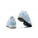 Nike Air Max Plus 3 Uomo Bianco Blu Scarpe Da Ginnastica