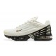 Nike Air Max Plus 3 Uomo Bianco Arancia DQ1105-001 Scarpe Da Ginnastica