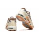 Nike Air Max Plus Drift Uomo Beige Marrone D4290-001 Scarpe Da Ginnastica