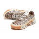 Nike Air Max Plus Drift Uomo Beige Marrone D4290-001 Scarpe Da Ginnastica