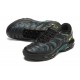 Nike Air Max Plus Drift Uomo Nero Verde FD4290-006 Scarpe Da Ginnastica