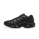 Nike Air Max Plus Drift Uomo Nero Scarpe Da Ginnastica