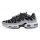 Nike Air Max Plus Utility Uomo Nero Grigio FD0799-001 Scarpe Da Ginnastica