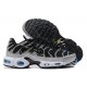 Nike Air Max Plus Utility Uomo Nero Grigio FD0799-001 Scarpe Da Ginnastica