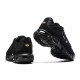 Nike Air Max Plus Utility Uomo Nero Scarpe Da Ginnastica