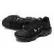 Nike Air Max Plus Utility Uomo Nero Scarpe Da Ginnastica