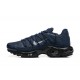 Nike Air Max Plus Utility Uomo Blu Nero FD0670-400 Scarpe Da Ginnastica