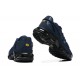 Nike Air Max Plus Utility Uomo Blu Nero FD0670-400 Scarpe Da Ginnastica