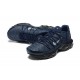 Nike Air Max Plus Utility Uomo Blu Nero FD0670-400 Scarpe Da Ginnastica