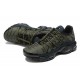 Nike Air Max Plus Utility Uomo Verde Nero FJ4232-200 Scarpe Da Ginnastica