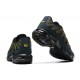 Nike Air Max Plus Utility Uomo Verde Nero FJ4232-200 Scarpe Da Ginnastica