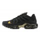 Nike Air Max Terrascape Plus Uomo Nero Giallo Scarpe Da Ginnastica