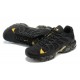 Nike Air Max Terrascape Plus Uomo Nero Giallo Scarpe Da Ginnastica