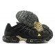 Nike Air Max Terrascape Plus Uomo Nero Giallo Scarpe Da Ginnastica