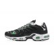 Nike Air Max Terrascape Plus Uomo Verde Strike DV7513-003 Scarpe Da Ginnastica