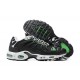 Nike Air Max Terrascape Plus Uomo Verde Strike DV7513-003 Scarpe Da Ginnastica