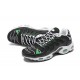 Nike Air Max Terrascape Plus Uomo Verde Strike DV7513-003 Scarpe Da Ginnastica