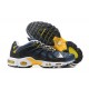 Nike Air Max Terrascape Plus Uomo Michigan Blu Nero DV7513-400 Scarpe Da Ginnastica