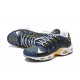 Nike Air Max Terrascape Plus Uomo Michigan Blu Nero DV7513-400 Scarpe Da Ginnastica