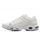 Nike Air Max Terrascape Plus Uomo Bianco Nero DQ3977-100 Scarpe Da Ginnastica