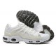 Nike Air Max Terrascape Plus Uomo Bianco Nero DQ3977-100 Scarpe Da Ginnastica