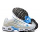 Nike Air Max Terrascape Plus Uomo Bianco Blu DQ3977-101 Scarpe Da Ginnastica